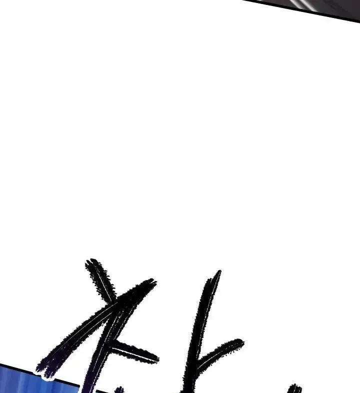 Câu Chuyện Sinh Tồn Của Kiếm Vương Ở Thế Giới Khác Chapter 58 - 101