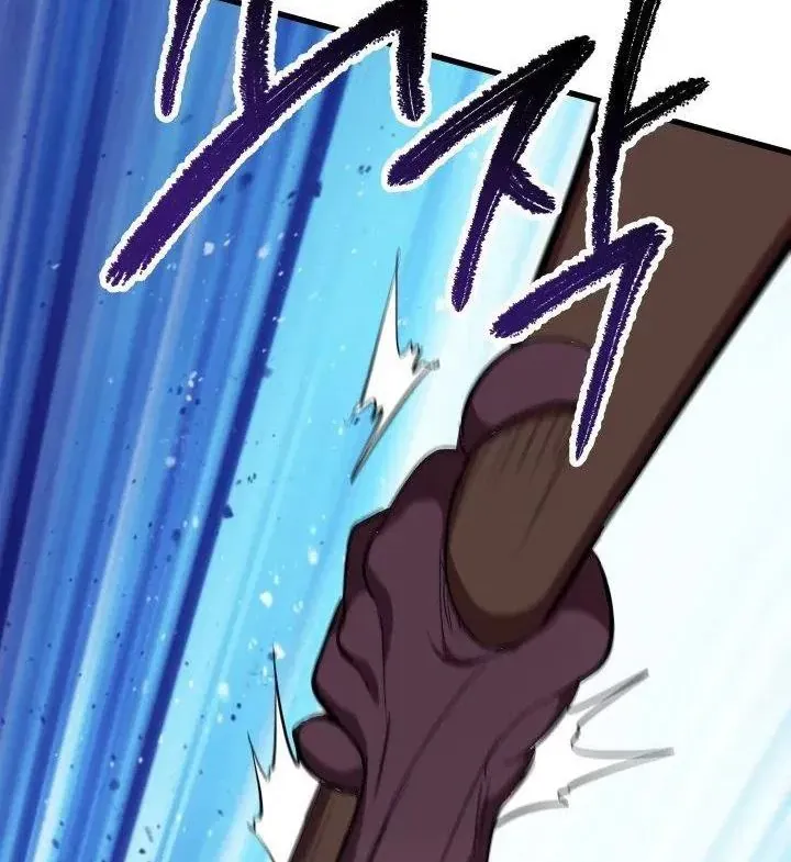 Câu Chuyện Sinh Tồn Của Kiếm Vương Ở Thế Giới Khác Chapter 58 - 102