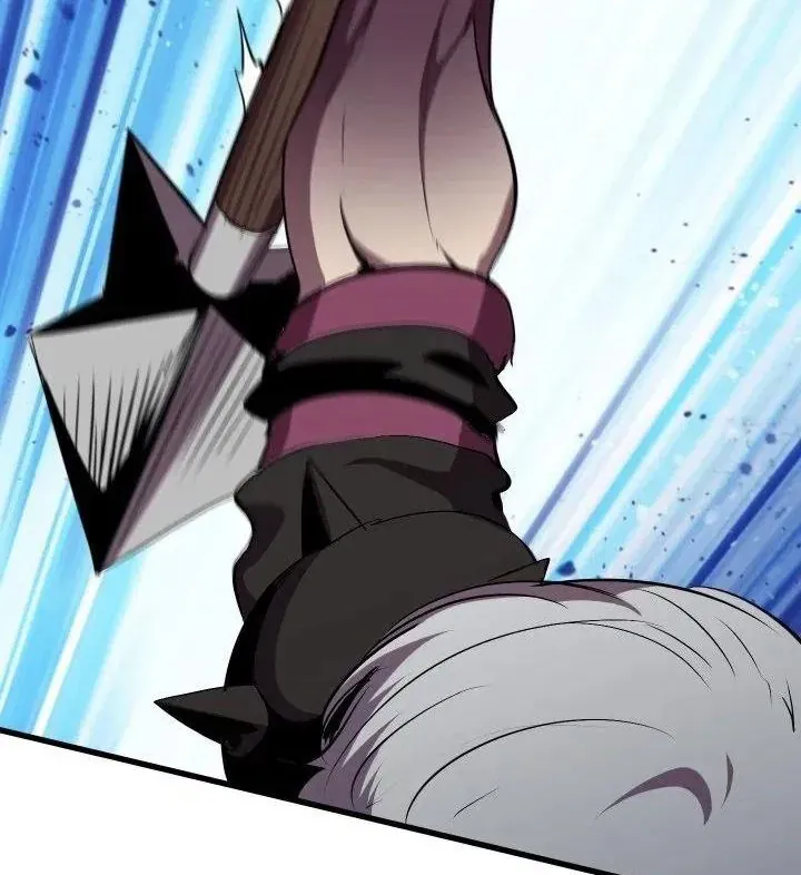 Câu Chuyện Sinh Tồn Của Kiếm Vương Ở Thế Giới Khác Chapter 58 - 103