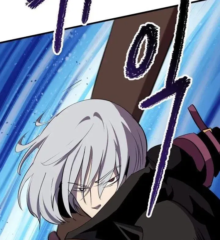 Câu Chuyện Sinh Tồn Của Kiếm Vương Ở Thế Giới Khác Chapter 58 - 105