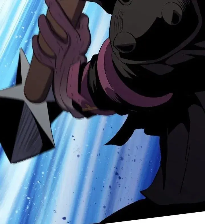 Câu Chuyện Sinh Tồn Của Kiếm Vương Ở Thế Giới Khác Chapter 58 - 106