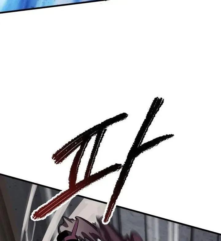 Câu Chuyện Sinh Tồn Của Kiếm Vương Ở Thế Giới Khác Chapter 58 - 107