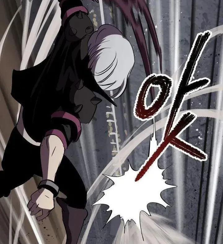 Câu Chuyện Sinh Tồn Của Kiếm Vương Ở Thế Giới Khác Chapter 58 - 108