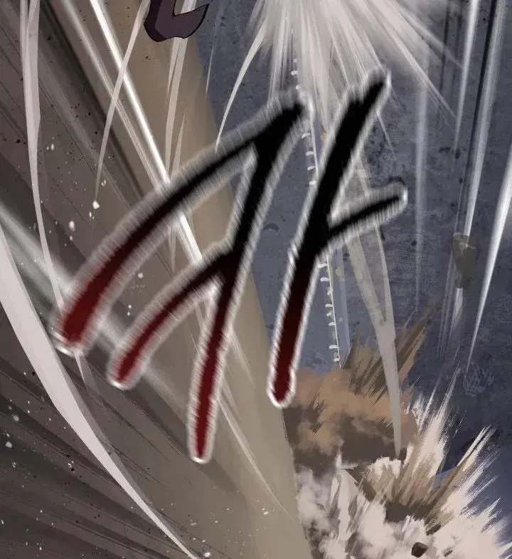 Câu Chuyện Sinh Tồn Của Kiếm Vương Ở Thế Giới Khác Chapter 58 - 109