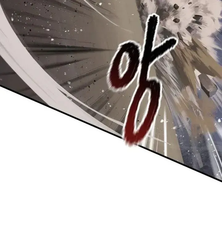 Câu Chuyện Sinh Tồn Của Kiếm Vương Ở Thế Giới Khác Chapter 58 - 110