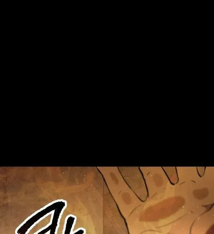 Câu Chuyện Sinh Tồn Của Kiếm Vương Ở Thế Giới Khác Chapter 58 - 12