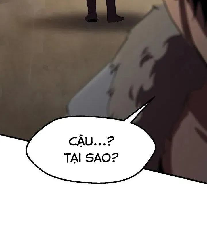 Câu Chuyện Sinh Tồn Của Kiếm Vương Ở Thế Giới Khác Chapter 58 - 113