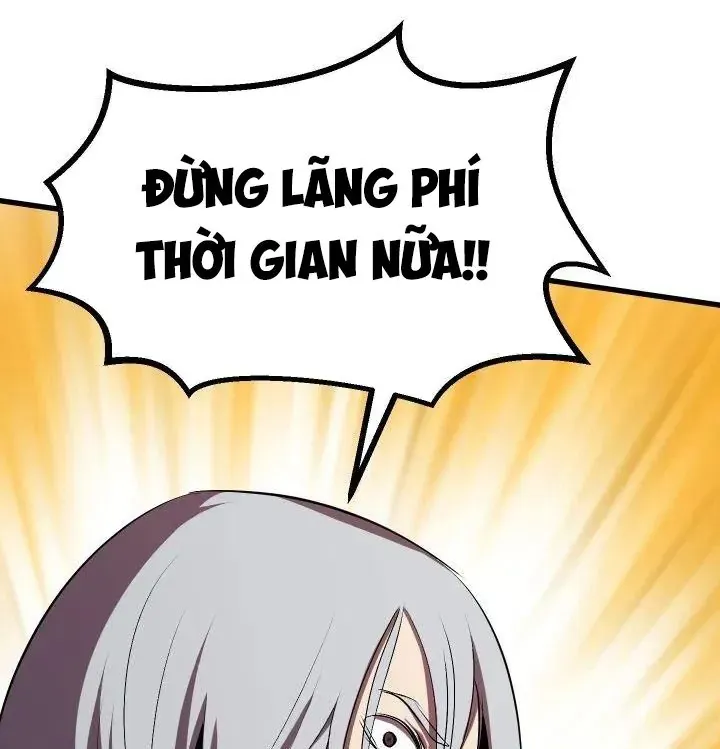 Câu Chuyện Sinh Tồn Của Kiếm Vương Ở Thế Giới Khác Chapter 58 - 115