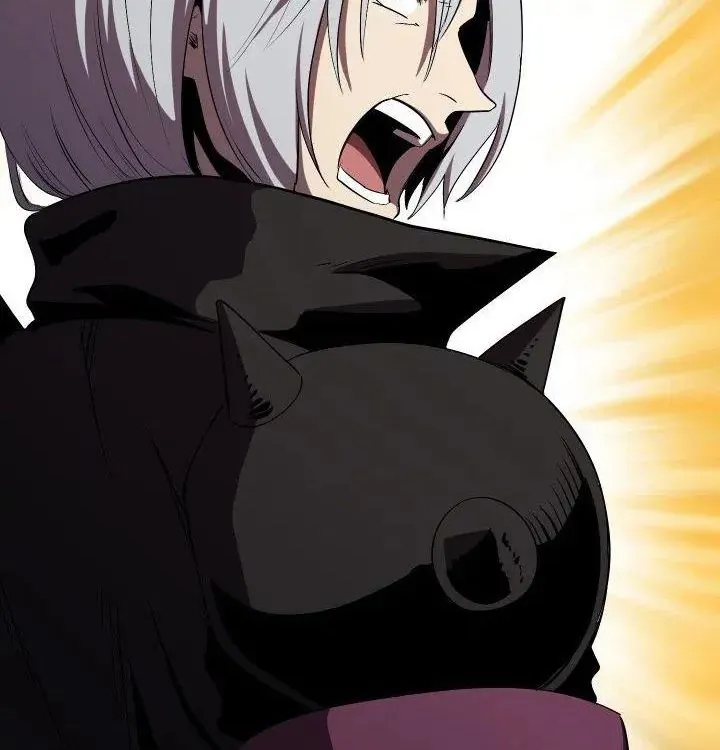 Câu Chuyện Sinh Tồn Của Kiếm Vương Ở Thế Giới Khác Chapter 58 - 116