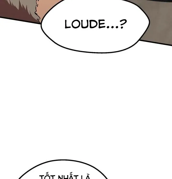Câu Chuyện Sinh Tồn Của Kiếm Vương Ở Thế Giới Khác Chapter 58 - 120