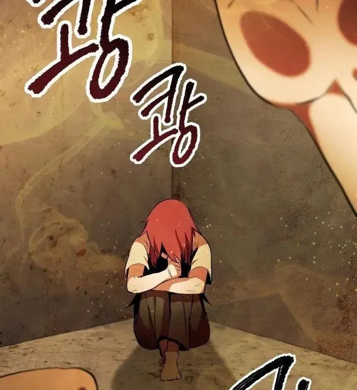 Câu Chuyện Sinh Tồn Của Kiếm Vương Ở Thế Giới Khác Chapter 58 - 13