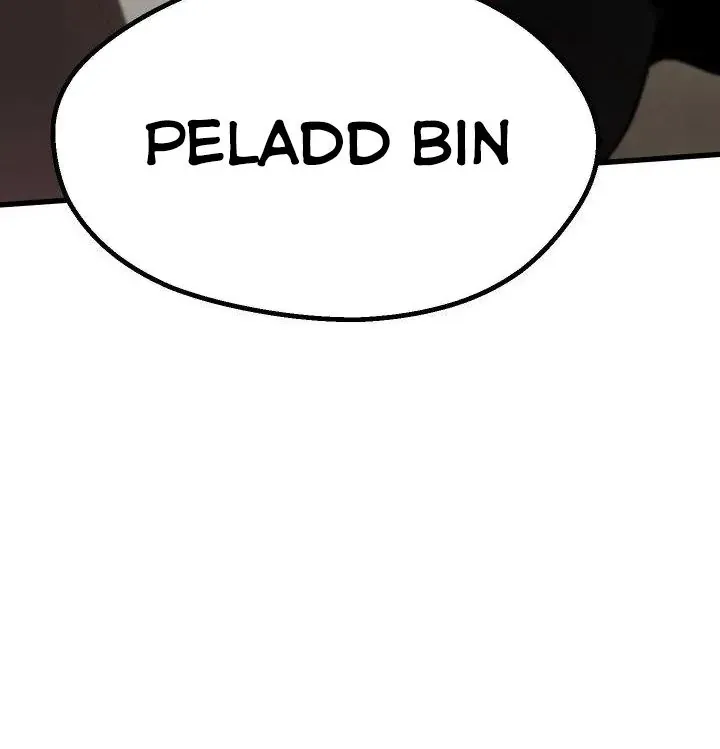 Câu Chuyện Sinh Tồn Của Kiếm Vương Ở Thế Giới Khác Chapter 58 - 123