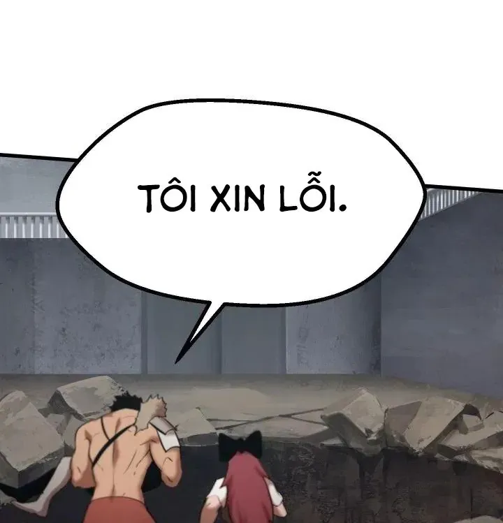 Câu Chuyện Sinh Tồn Của Kiếm Vương Ở Thế Giới Khác Chapter 58 - 124