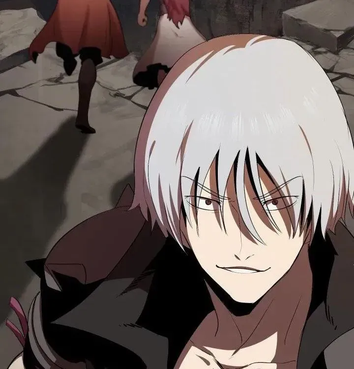 Câu Chuyện Sinh Tồn Của Kiếm Vương Ở Thế Giới Khác Chapter 58 - 125