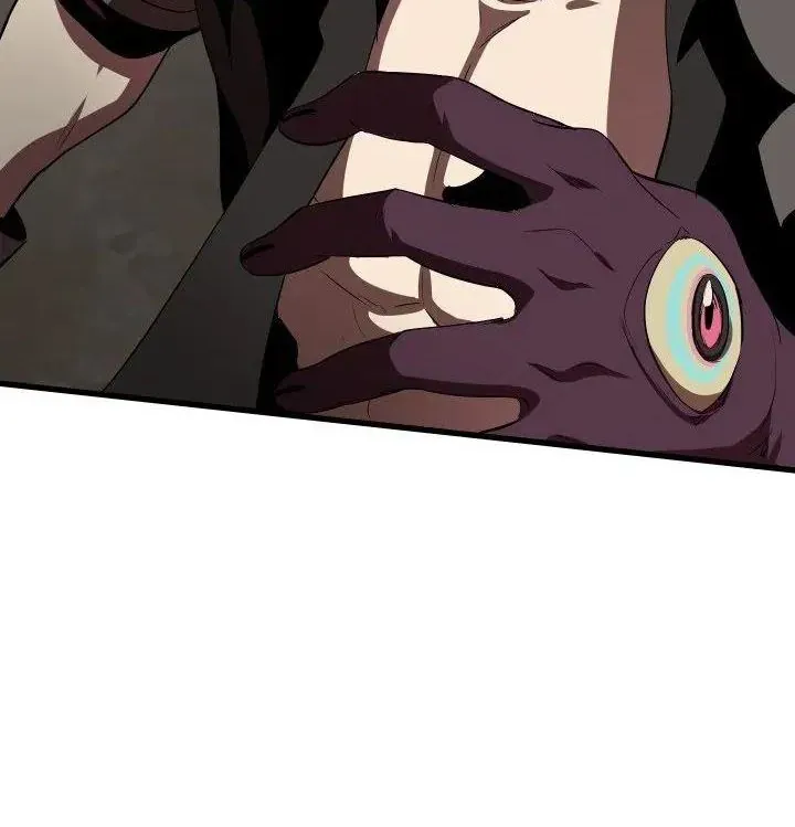 Câu Chuyện Sinh Tồn Của Kiếm Vương Ở Thế Giới Khác Chapter 58 - 126