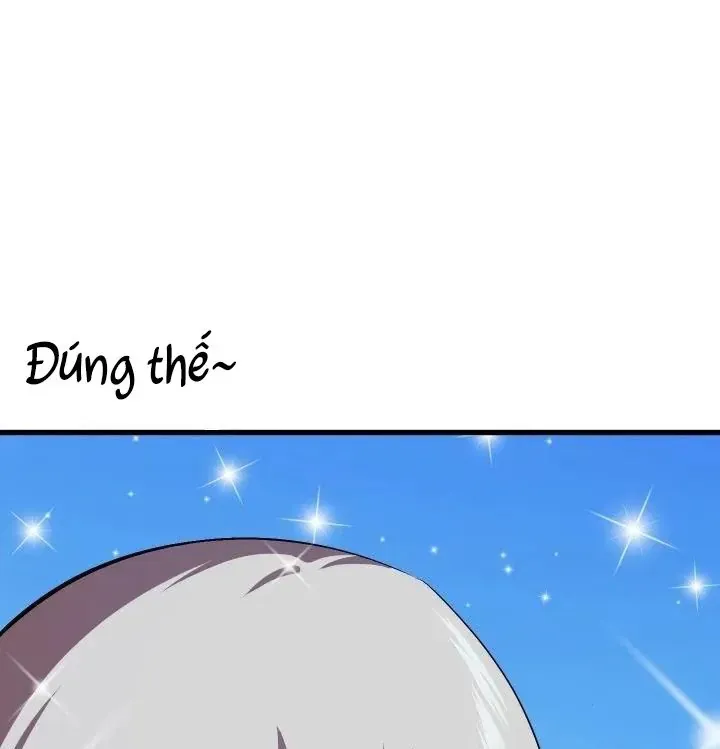 Câu Chuyện Sinh Tồn Của Kiếm Vương Ở Thế Giới Khác Chapter 58 - 127