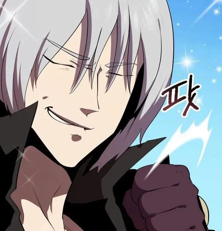 Câu Chuyện Sinh Tồn Của Kiếm Vương Ở Thế Giới Khác Chapter 58 - 128