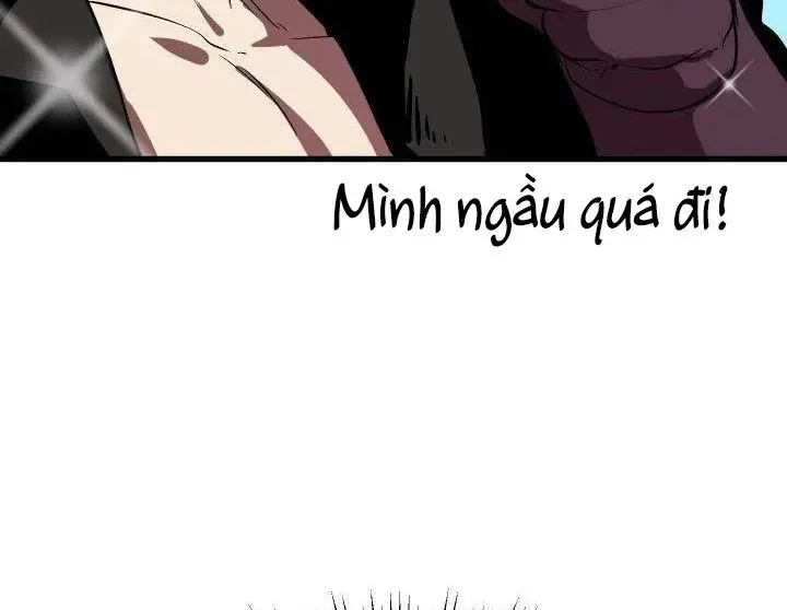 Câu Chuyện Sinh Tồn Của Kiếm Vương Ở Thế Giới Khác Chapter 58 - 129