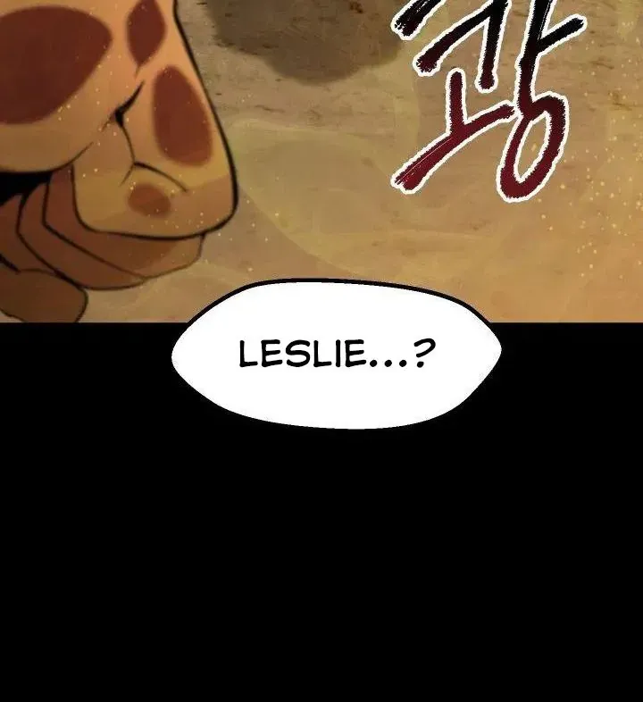 Câu Chuyện Sinh Tồn Của Kiếm Vương Ở Thế Giới Khác Chapter 58 - 14