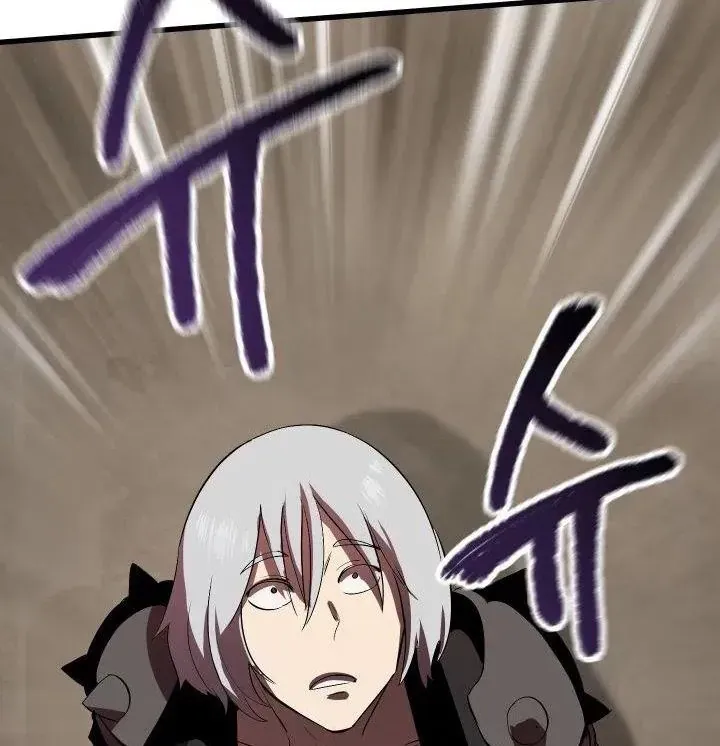 Câu Chuyện Sinh Tồn Của Kiếm Vương Ở Thế Giới Khác Chapter 58 - 134