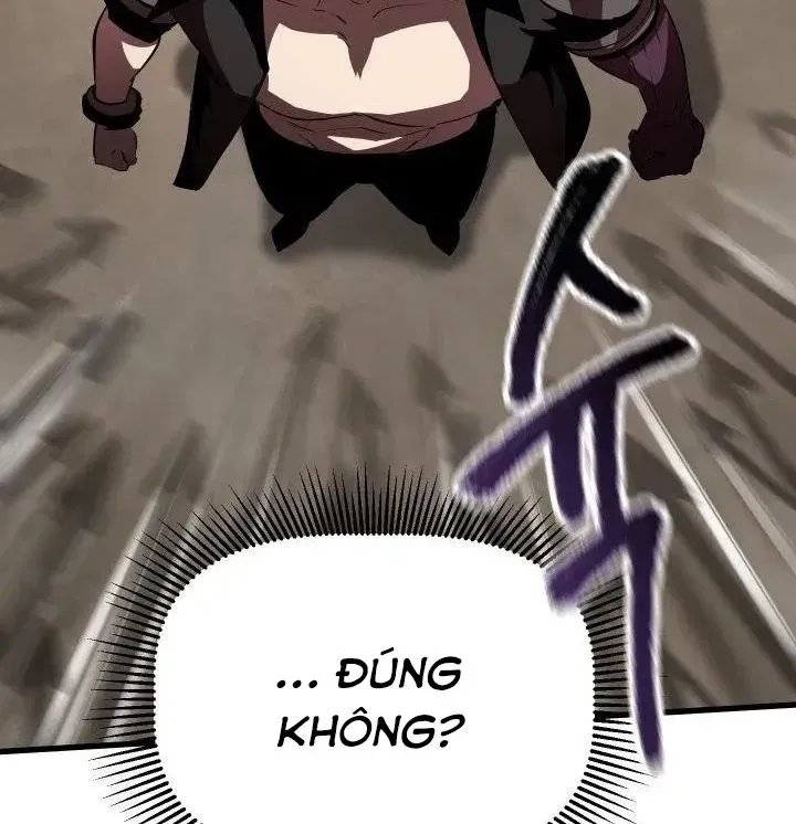Câu Chuyện Sinh Tồn Của Kiếm Vương Ở Thế Giới Khác Chapter 58 - 135
