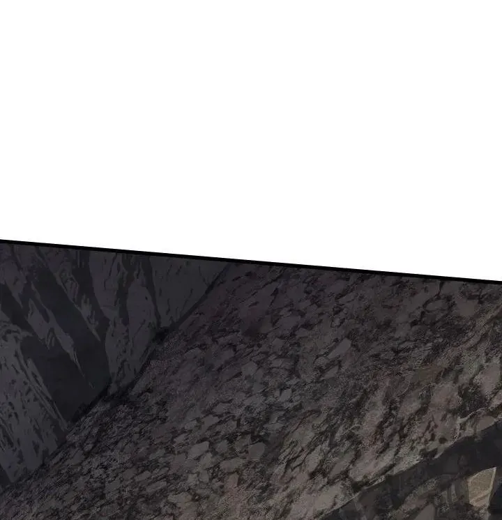 Câu Chuyện Sinh Tồn Của Kiếm Vương Ở Thế Giới Khác Chapter 58 - 139