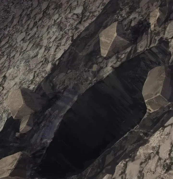 Câu Chuyện Sinh Tồn Của Kiếm Vương Ở Thế Giới Khác Chapter 58 - 140