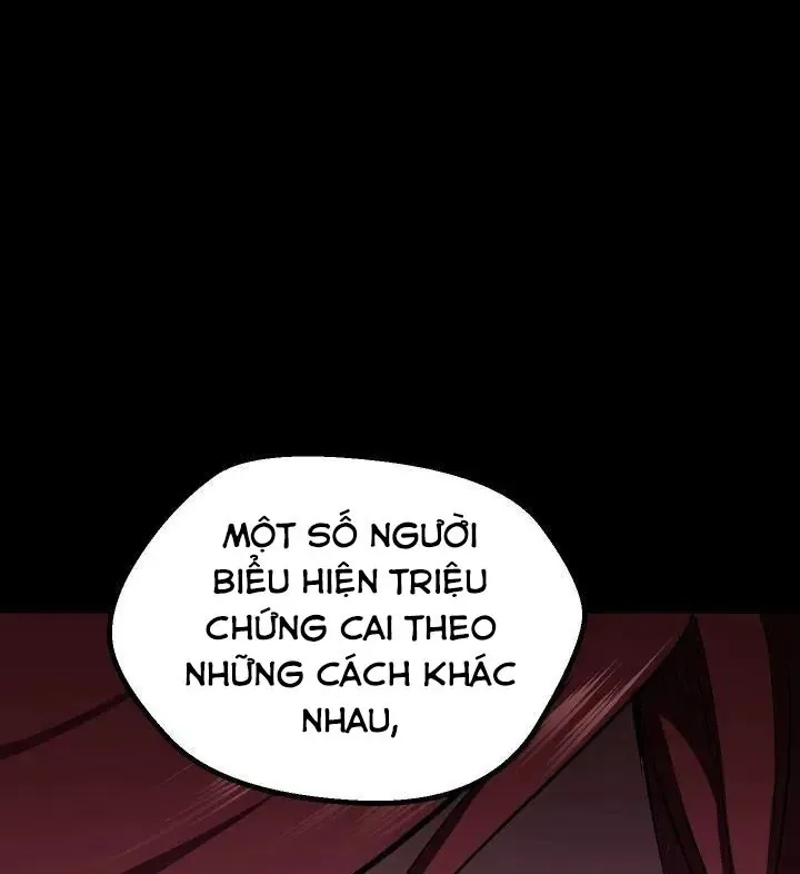 Câu Chuyện Sinh Tồn Của Kiếm Vương Ở Thế Giới Khác Chapter 58 - 15