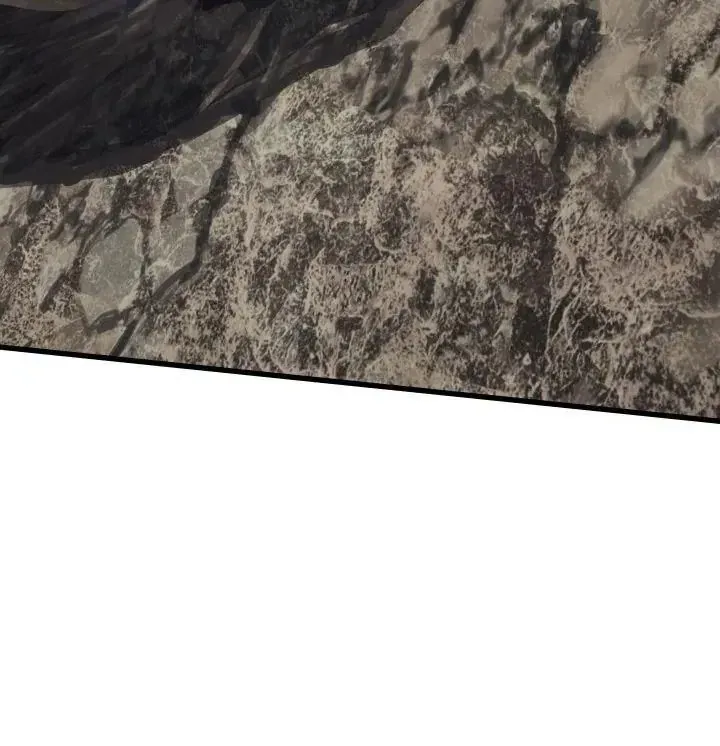 Câu Chuyện Sinh Tồn Của Kiếm Vương Ở Thế Giới Khác Chapter 58 - 141