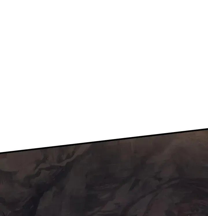 Câu Chuyện Sinh Tồn Của Kiếm Vương Ở Thế Giới Khác Chapter 58 - 142