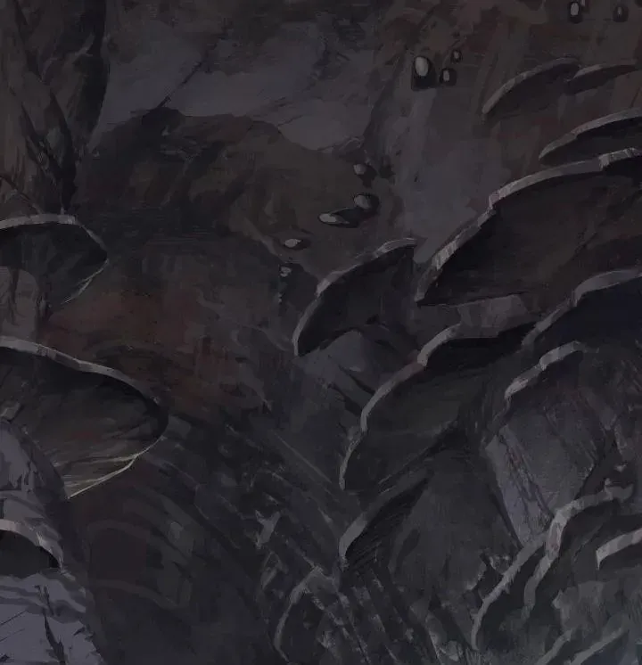 Câu Chuyện Sinh Tồn Của Kiếm Vương Ở Thế Giới Khác Chapter 58 - 143