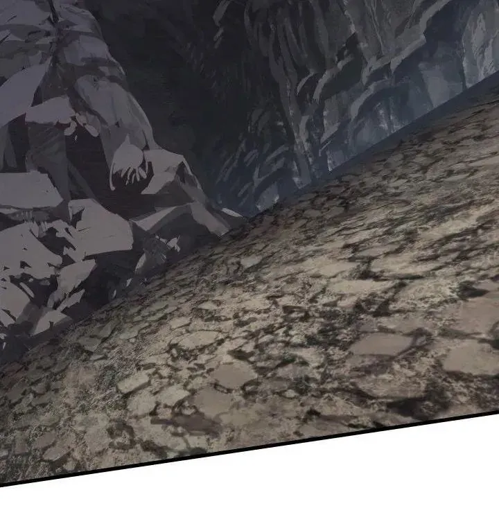 Câu Chuyện Sinh Tồn Của Kiếm Vương Ở Thế Giới Khác Chapter 58 - 144