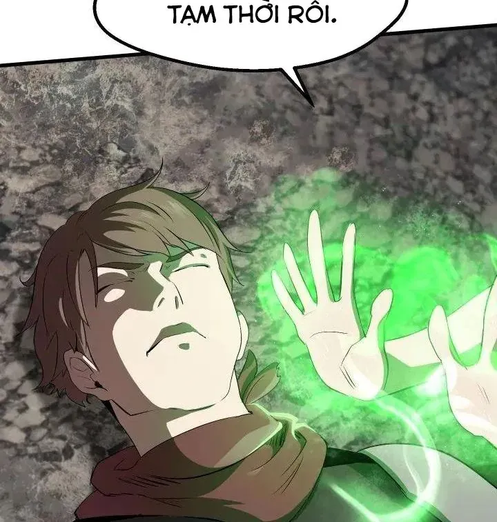 Câu Chuyện Sinh Tồn Của Kiếm Vương Ở Thế Giới Khác Chapter 58 - 146