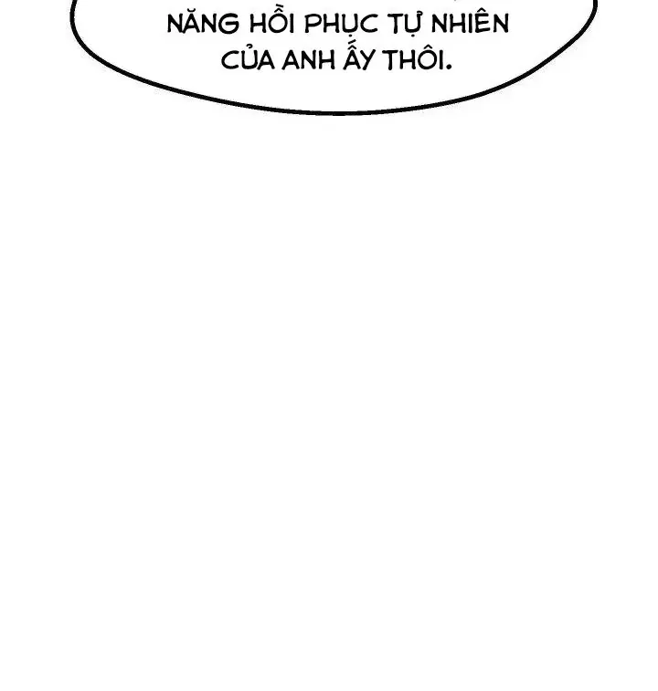 Câu Chuyện Sinh Tồn Của Kiếm Vương Ở Thế Giới Khác Chapter 58 - 148