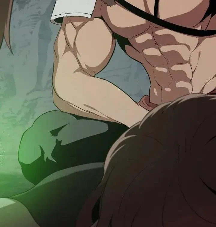 Câu Chuyện Sinh Tồn Của Kiếm Vương Ở Thế Giới Khác Chapter 58 - 150