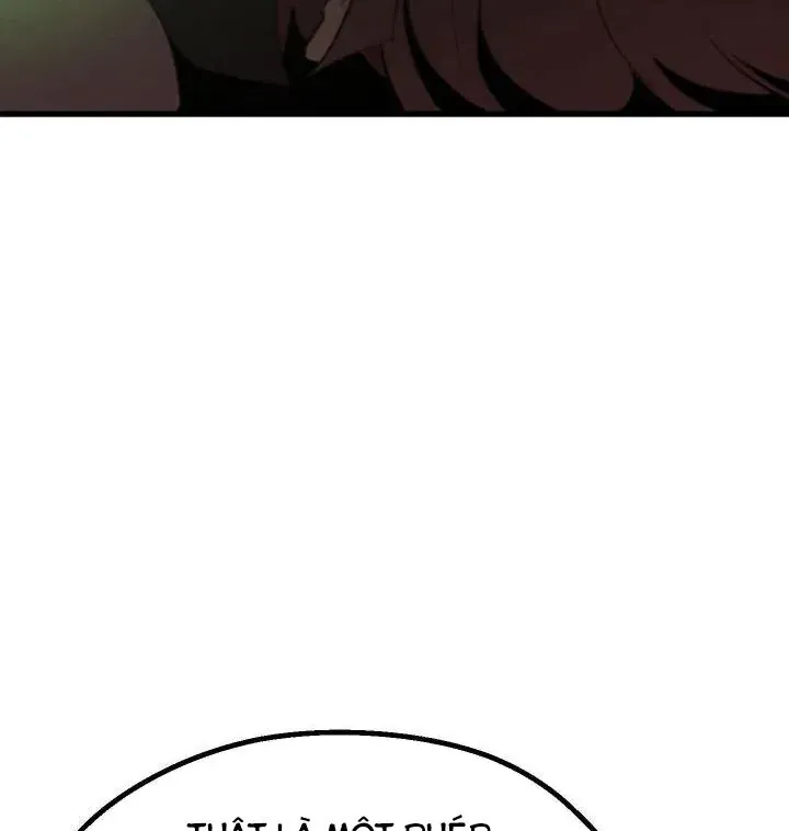 Câu Chuyện Sinh Tồn Của Kiếm Vương Ở Thế Giới Khác Chapter 58 - 151