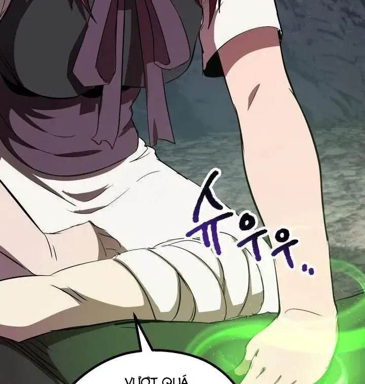 Câu Chuyện Sinh Tồn Của Kiếm Vương Ở Thế Giới Khác Chapter 58 - 153