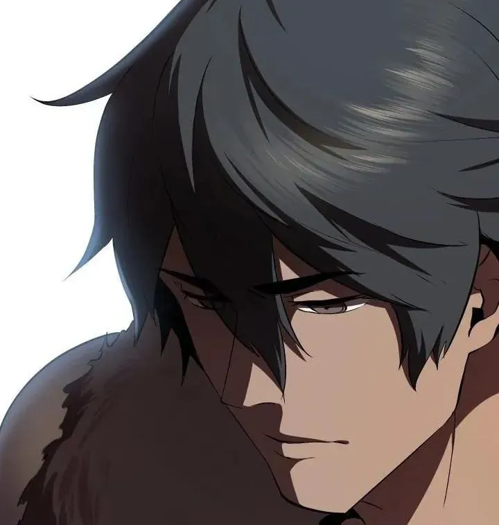 Câu Chuyện Sinh Tồn Của Kiếm Vương Ở Thế Giới Khác Chapter 58 - 155