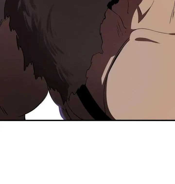 Câu Chuyện Sinh Tồn Của Kiếm Vương Ở Thế Giới Khác Chapter 58 - 156