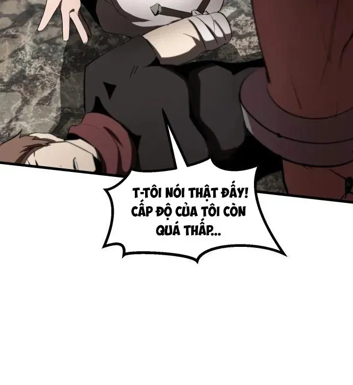 Câu Chuyện Sinh Tồn Của Kiếm Vương Ở Thế Giới Khác Chapter 58 - 159