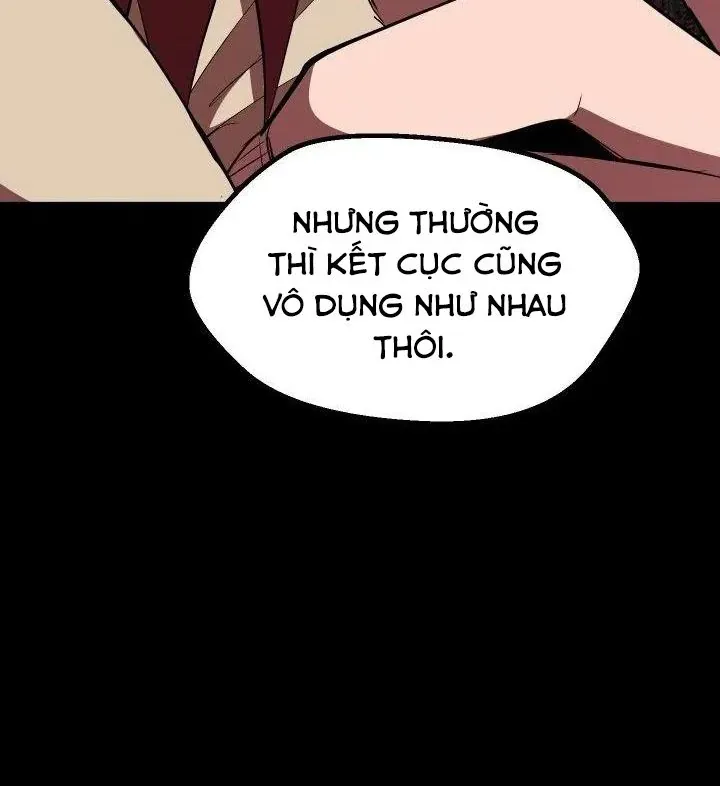 Câu Chuyện Sinh Tồn Của Kiếm Vương Ở Thế Giới Khác Chapter 58 - 17