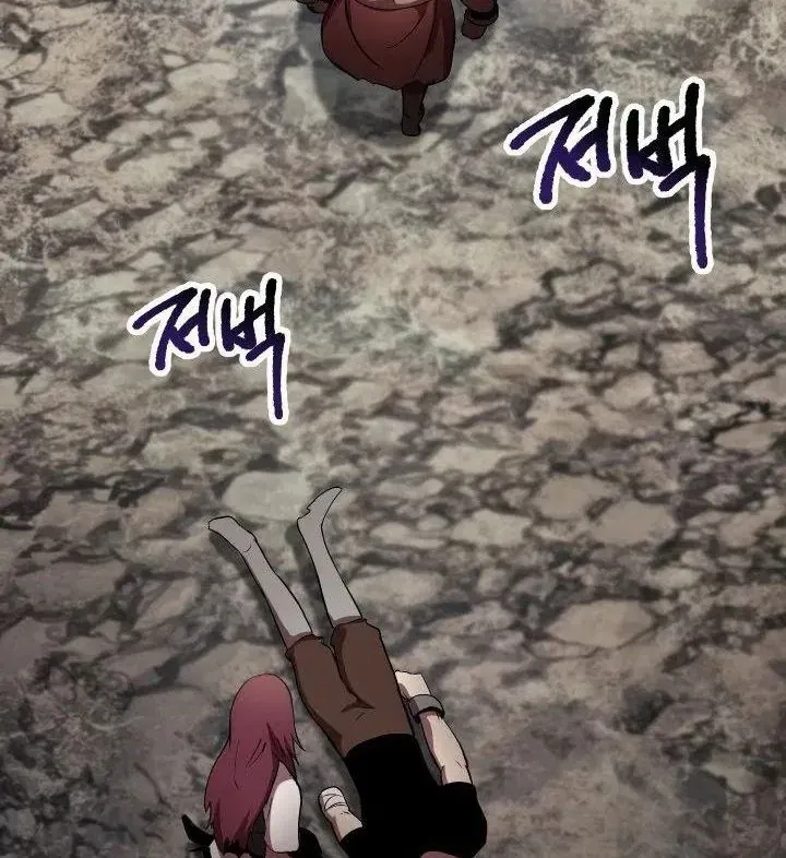 Câu Chuyện Sinh Tồn Của Kiếm Vương Ở Thế Giới Khác Chapter 58 - 161