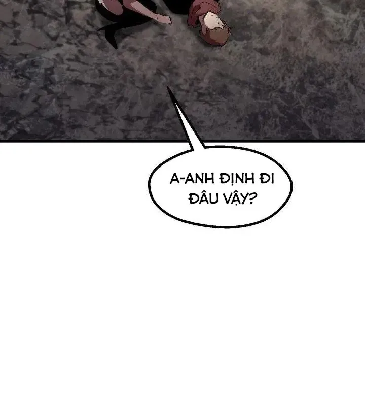 Câu Chuyện Sinh Tồn Của Kiếm Vương Ở Thế Giới Khác Chapter 58 - 162