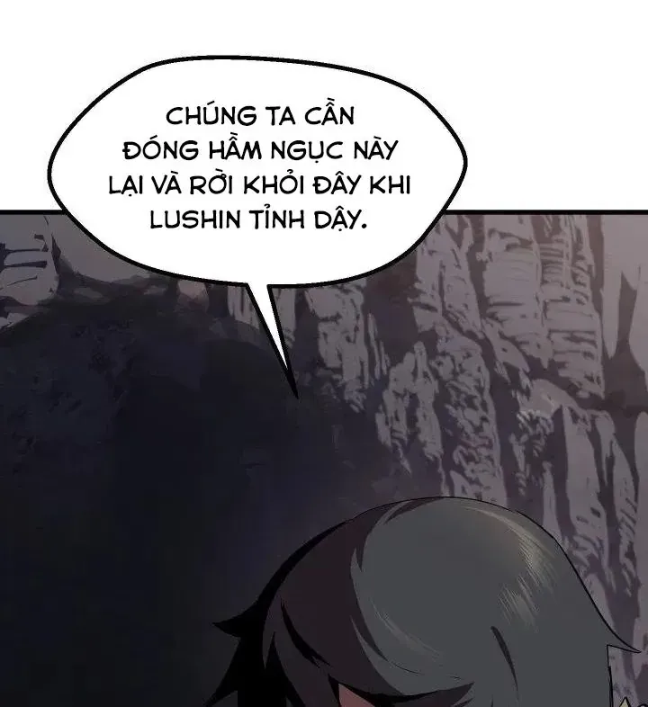 Câu Chuyện Sinh Tồn Của Kiếm Vương Ở Thế Giới Khác Chapter 58 - 163