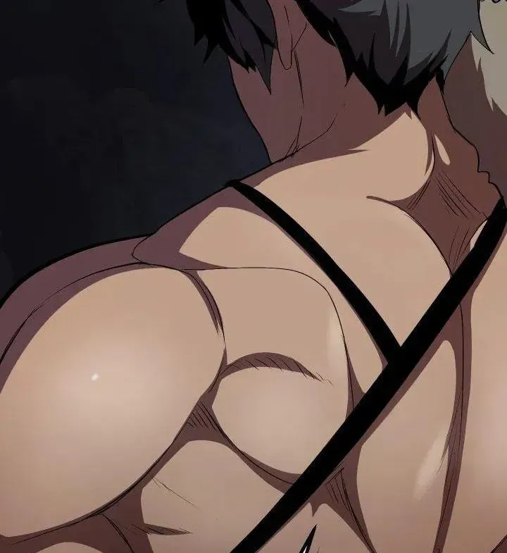 Câu Chuyện Sinh Tồn Của Kiếm Vương Ở Thế Giới Khác Chapter 58 - 164