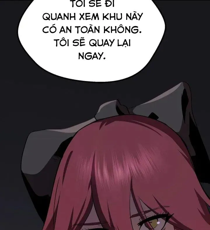 Câu Chuyện Sinh Tồn Của Kiếm Vương Ở Thế Giới Khác Chapter 58 - 166