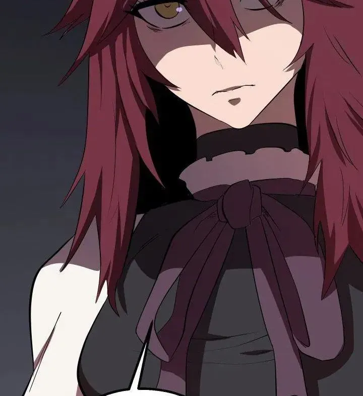 Câu Chuyện Sinh Tồn Của Kiếm Vương Ở Thế Giới Khác Chapter 58 - 167