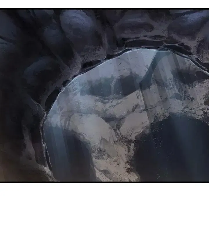 Câu Chuyện Sinh Tồn Của Kiếm Vương Ở Thế Giới Khác Chapter 58 - 169