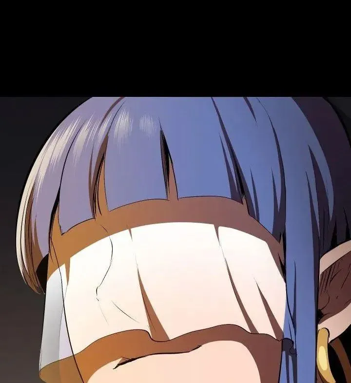 Câu Chuyện Sinh Tồn Của Kiếm Vương Ở Thế Giới Khác Chapter 58 - 18