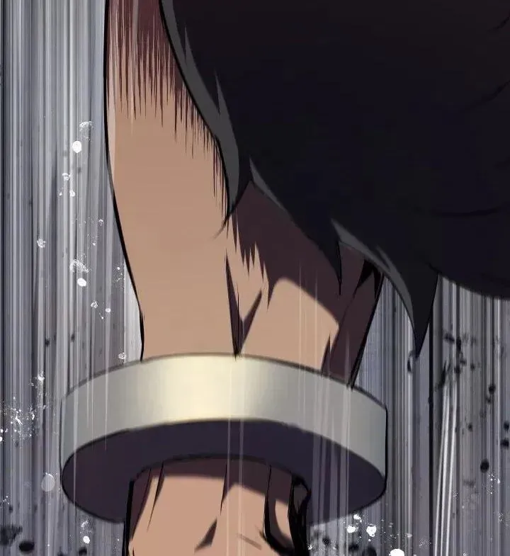 Câu Chuyện Sinh Tồn Của Kiếm Vương Ở Thế Giới Khác Chapter 58 - 171